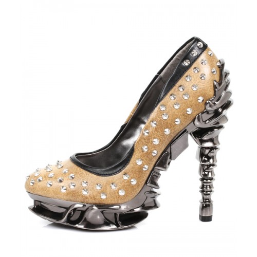 LAYLA 4 MUST