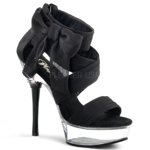 Allure-664/BCF/C/BLK