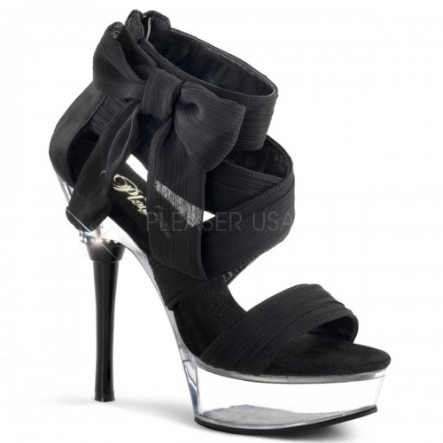 Allure-664/BCF/C/BLK