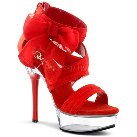 Allure-664/RCF/C/RED
