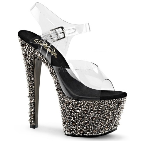 Bejeweled-708SP/C/PWCH