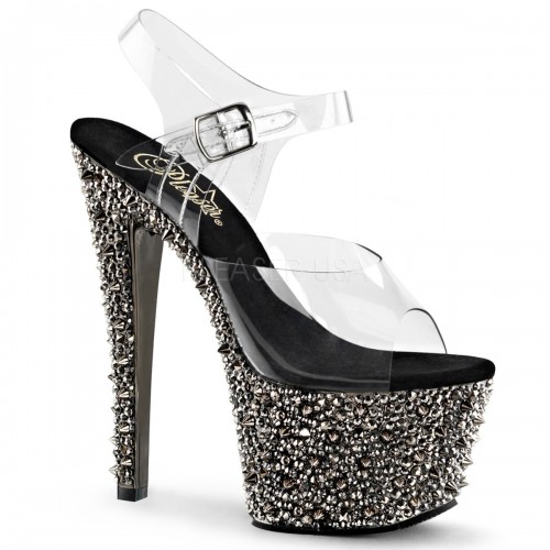 Bejeweled-708SP/C/PWCH