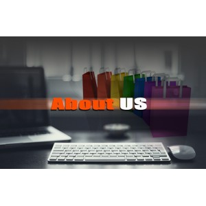 About us