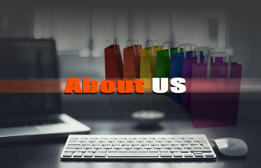 About us