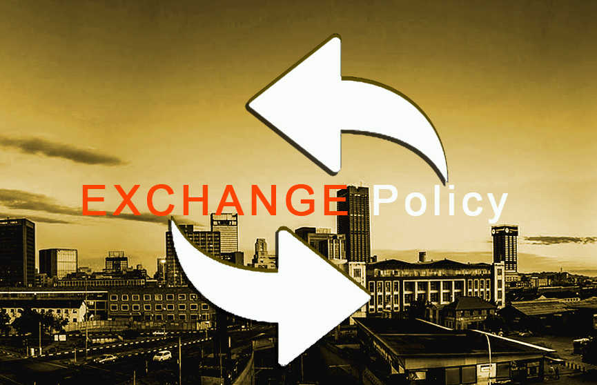 15 Days Return / Exchange Policy