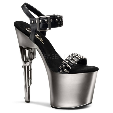 Bondgirl-712-BPU-PW