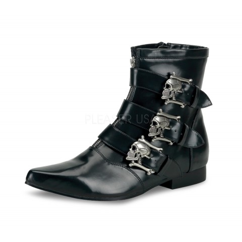 Brogue-06-B-NPU