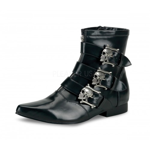 Brogue-06-B-NPU