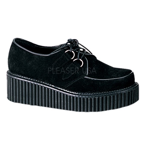 Creeper-101-bsue