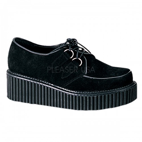 Creeper-101-bsue