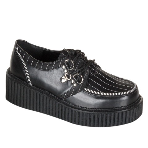 Creeper-113-bwpu