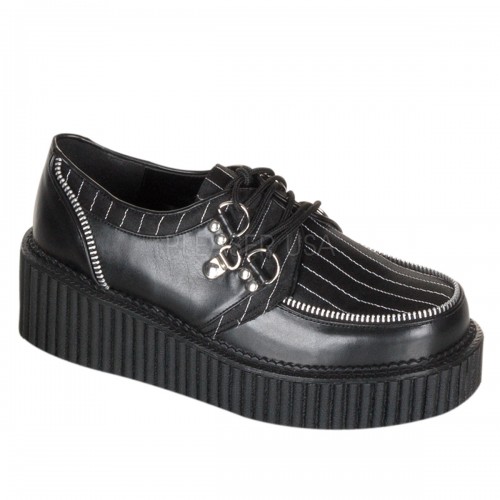 Creeper-113-bwpu