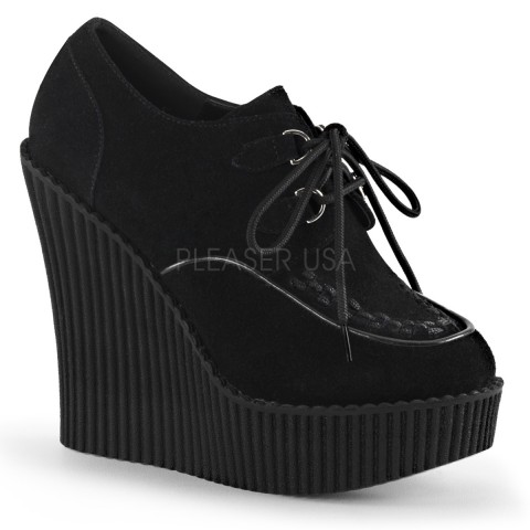 Creeper-302-bvs