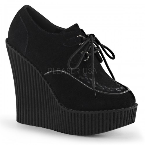Creeper-302-bvs