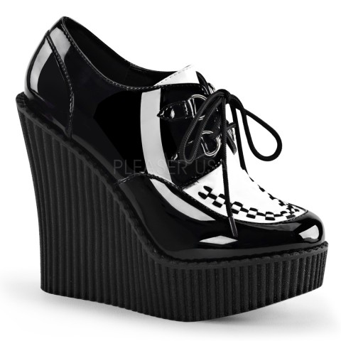 Creeper-302-bw