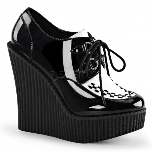 Creeper-302-bw
