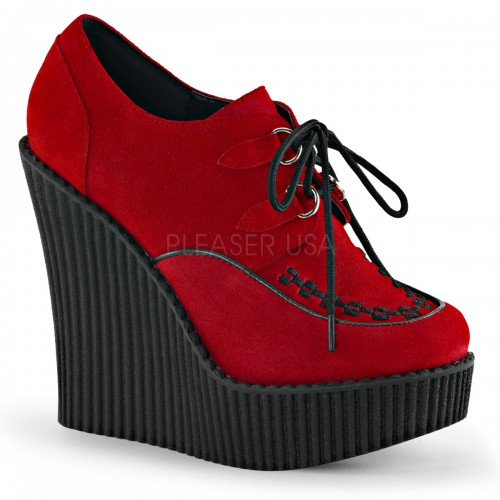 Creeper-302-rvs