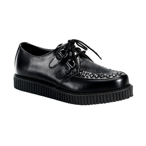 Creeper-602-ble