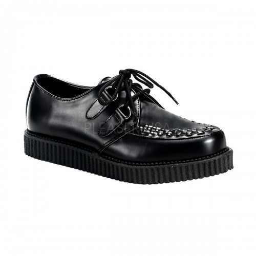 Creeper-602-ble