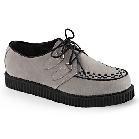 Creeper-602s-gy