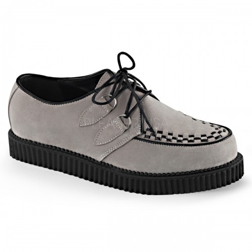 Creeper-602s-gy