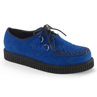 Creeper-602s-gy