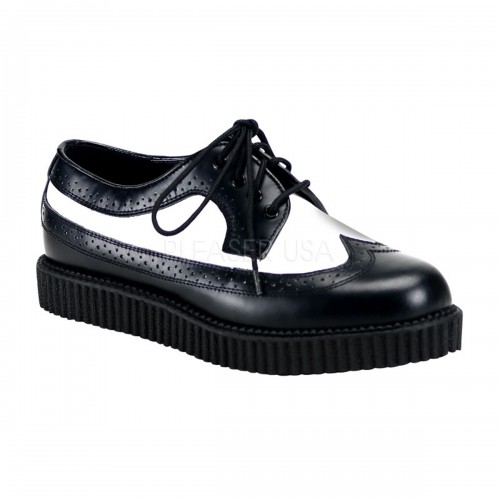 Creeper-608-bwle