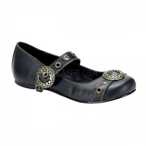 Daisy-09-bpu