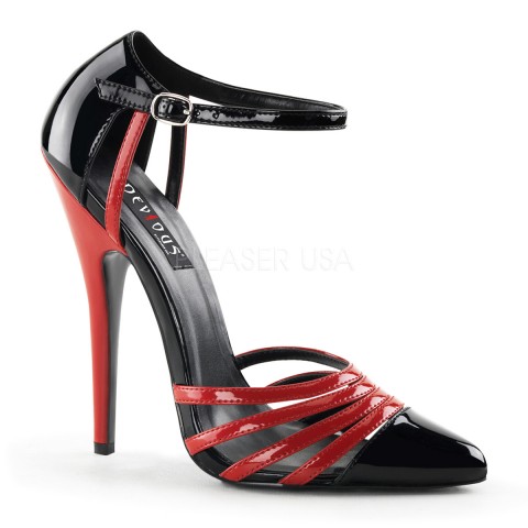 Domina-412/BR
