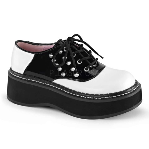 EMILY-303