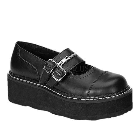 EMILY-306