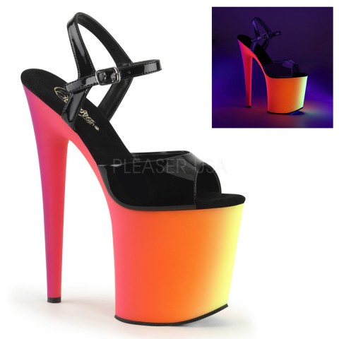 Rainbow-809uv-b