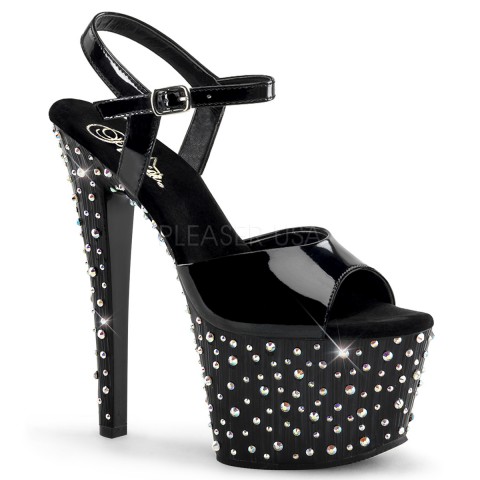 STARDANCE-709