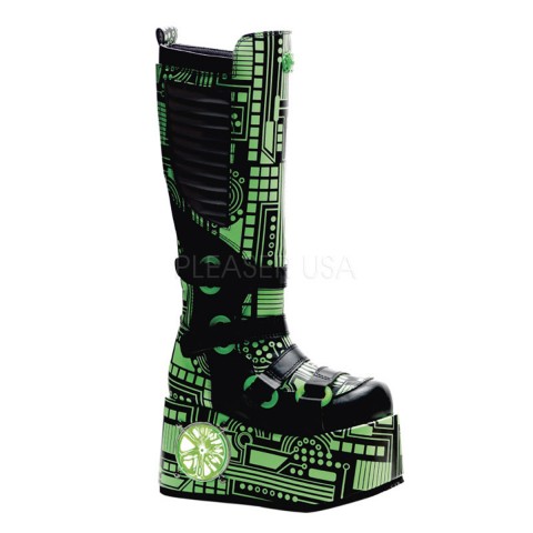 Techno-856uv-bpulm