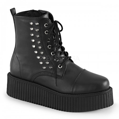 V-Creeper-573-bvl
