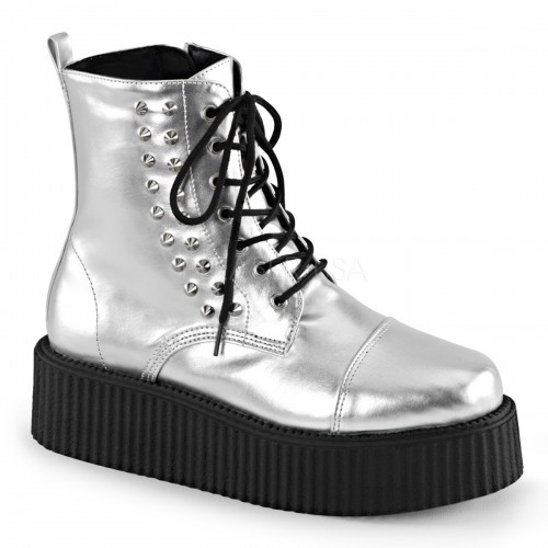 V-Creeper-573-svl