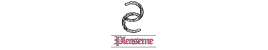 Pleaseme
