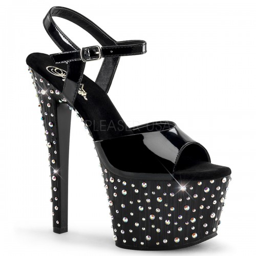 STARDANCE-709